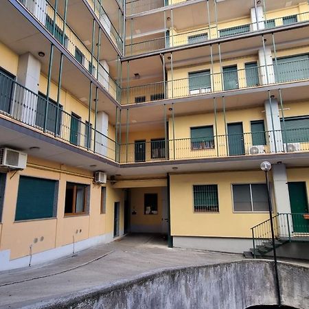 Meraviglioso Loft Navigli Milano Екстериор снимка