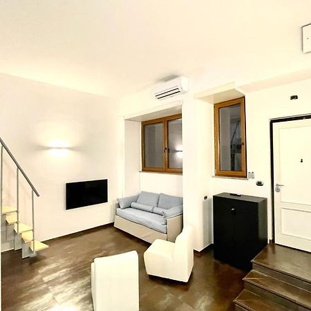 Meraviglioso Loft Navigli Milano Екстериор снимка