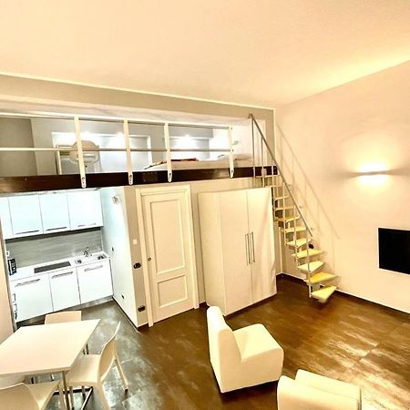Meraviglioso Loft Navigli Milano Екстериор снимка