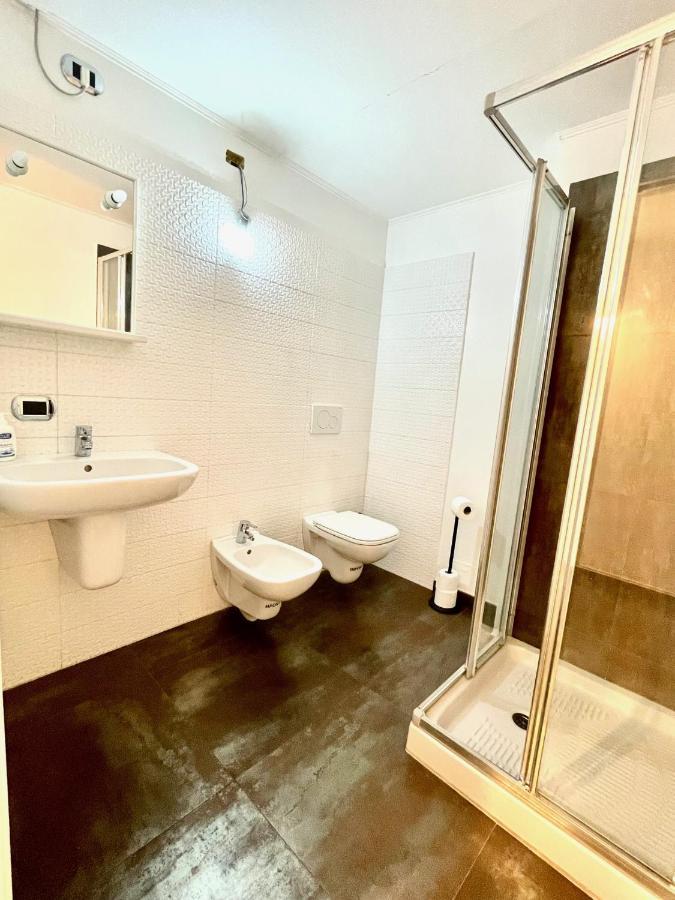Meraviglioso Loft Navigli Milano Екстериор снимка