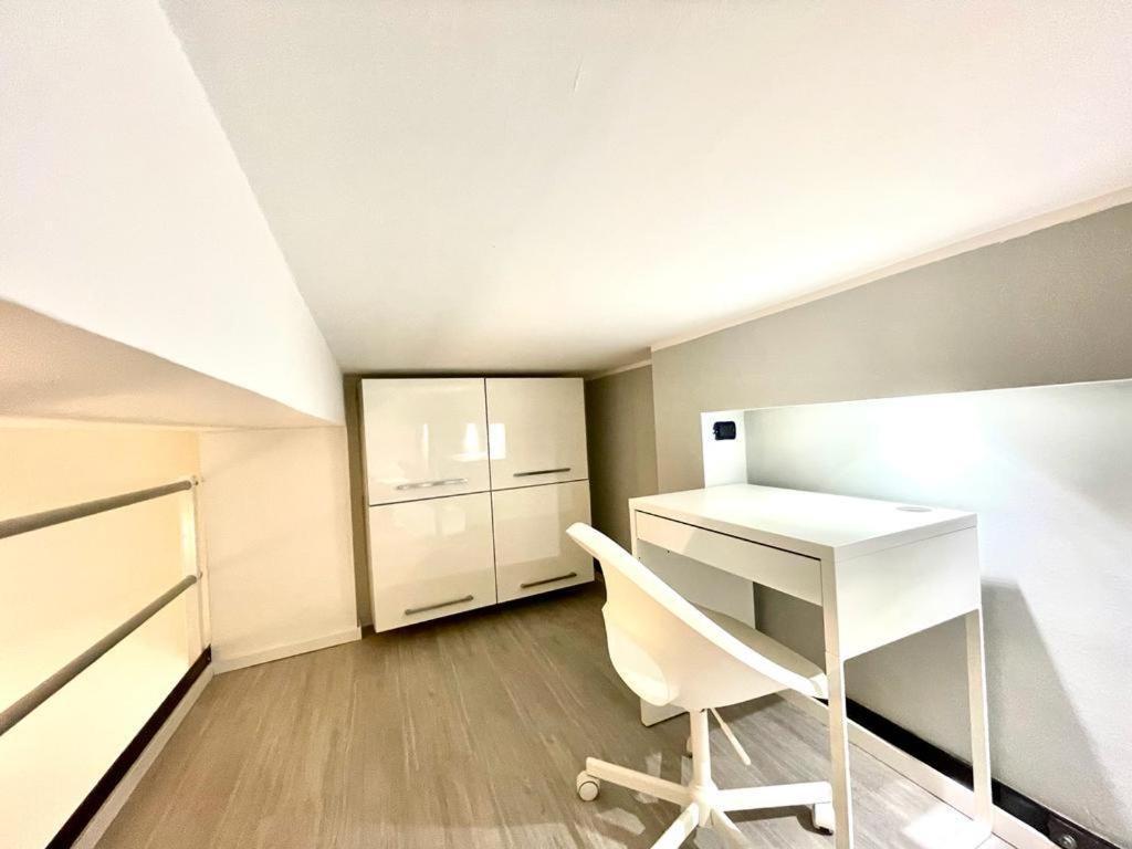 Meraviglioso Loft Navigli Milano Екстериор снимка